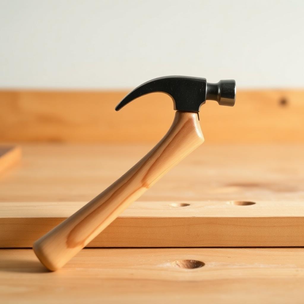 Hammer