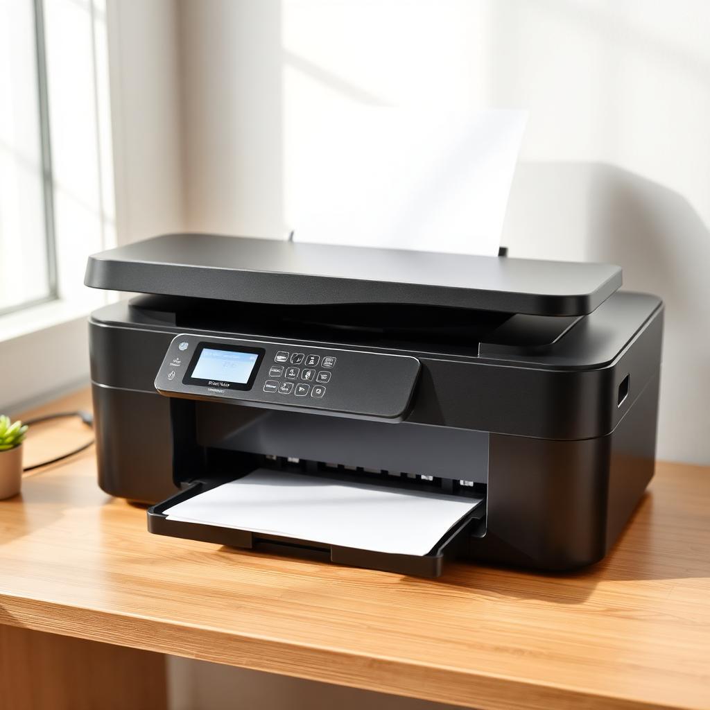 Printer