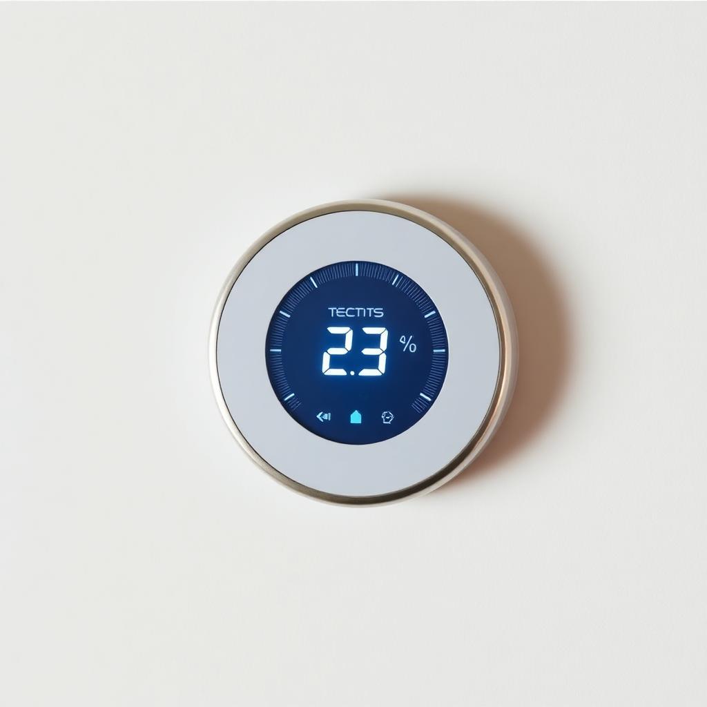 Thermostat